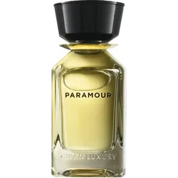 100ml OMANLUXURY Paramour Eau de Parfum
