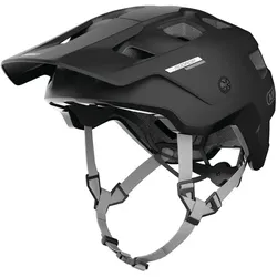Abus, Velohelm, (54 - 58 cm)