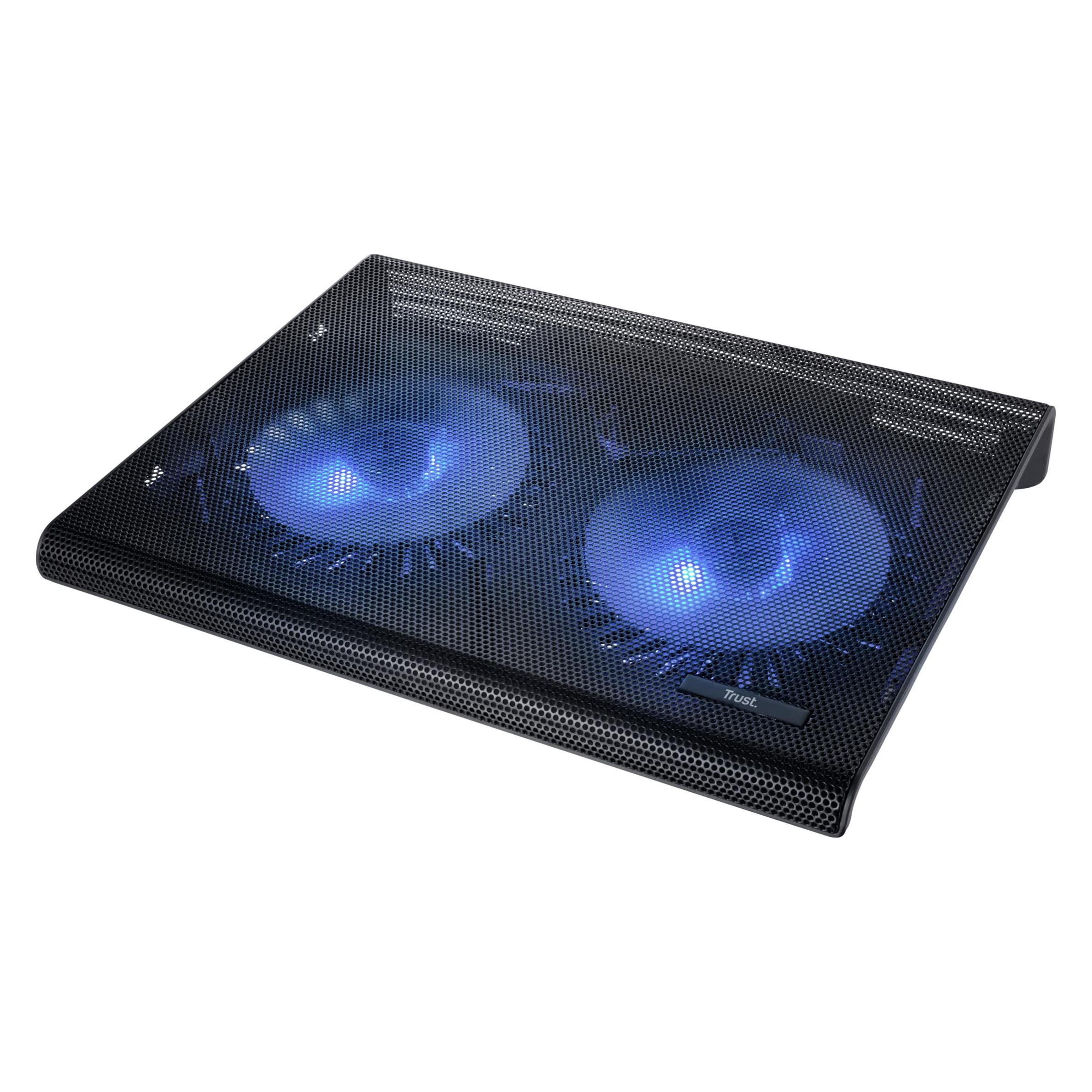 Trust Cooling Stand (20104)