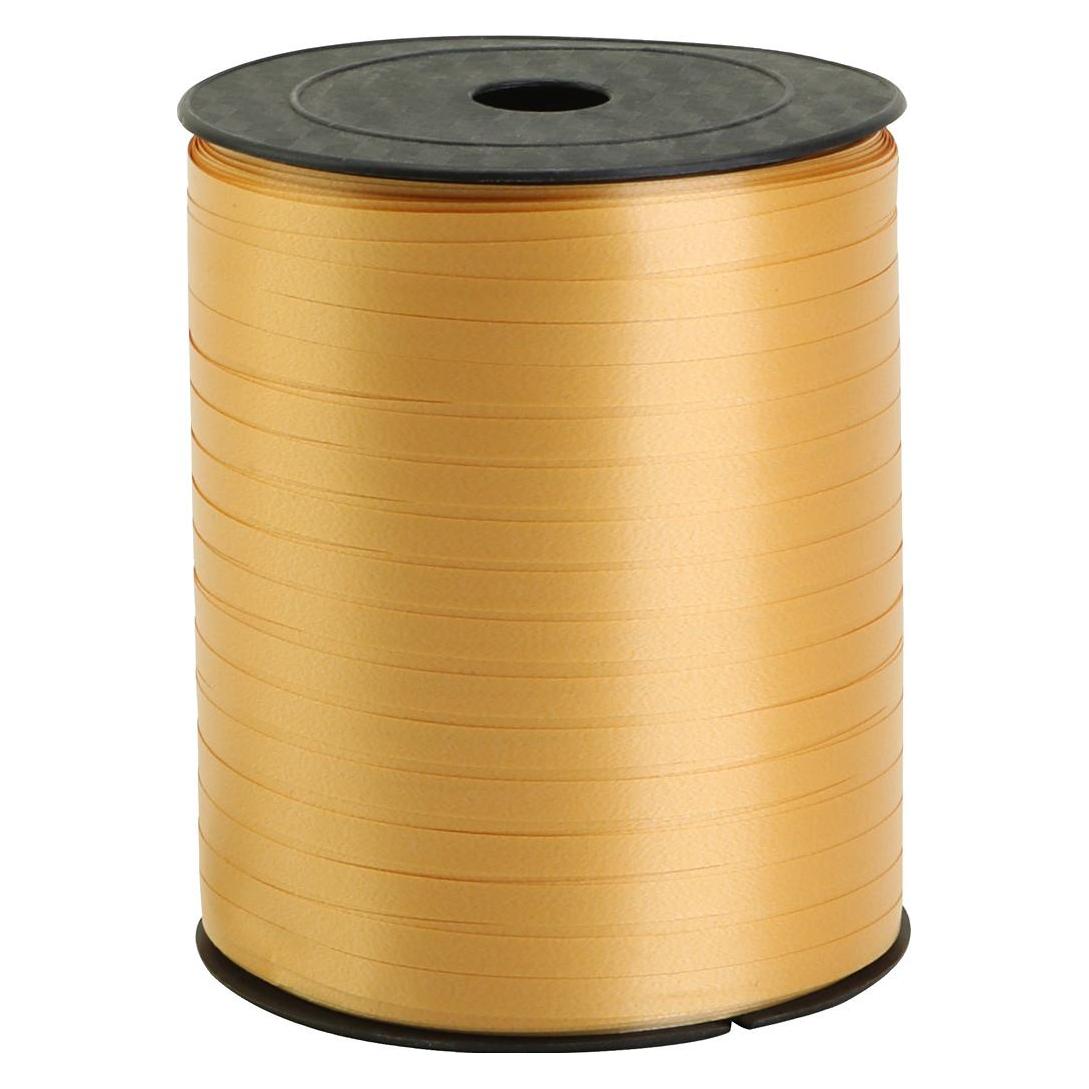 Creativ Company Curling Ribbon (1x) (5706232667855)
