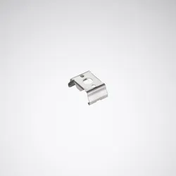 Trilux Befestigungsklammer D01X 2321200