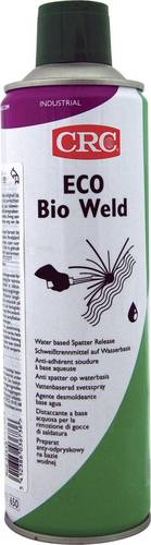 CRC 31913-AE Schweißtrennmittel Schweißtrennmittel ECO BIO WELD
