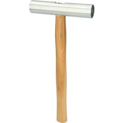KS Tools 140.2121 Aluminiumhammer