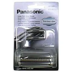 Panasonic, Zubehör Haarentfernung, Ersatzmesser (1x)