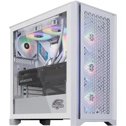 ONE Streaming PC AN670