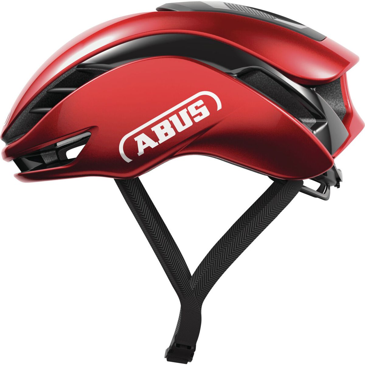 Abus Gamechanger 2.0 performance red M 98009