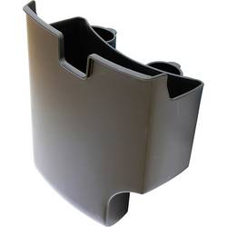Makita W107409980 Staubsauger-Zubehör