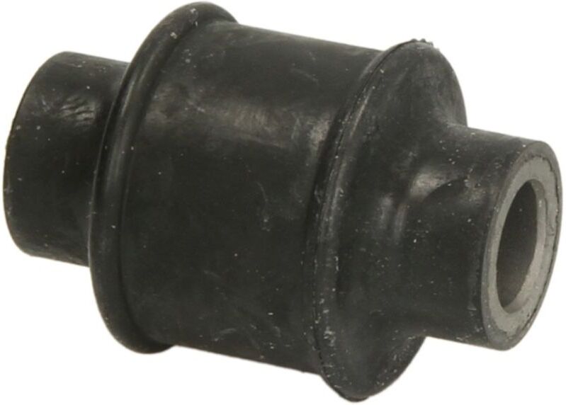 S-Tr Boccola, ammortizzatore 120741