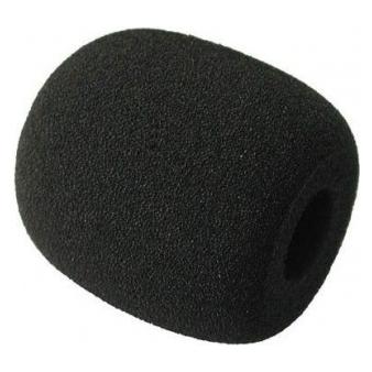 Sennheiser MZW 8000 (Fell) (502333)