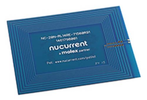 Molex 146179-8001 Tray