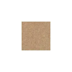 Corpet Sockelleiste Korkboden Farbe - bahama beige pastell