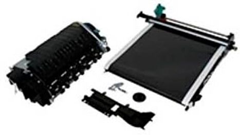 Lexmark 40X2255 Kit de manutenção