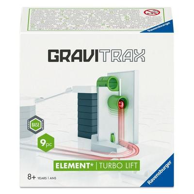 GraviTrax BASE - Element Turbo Lift