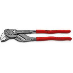 Knipex-Werk Zangenschlüssel 86 01 300 SB
