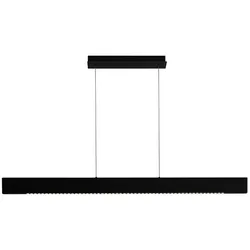Dotlux LED-Pendelleuchte 7117-099070