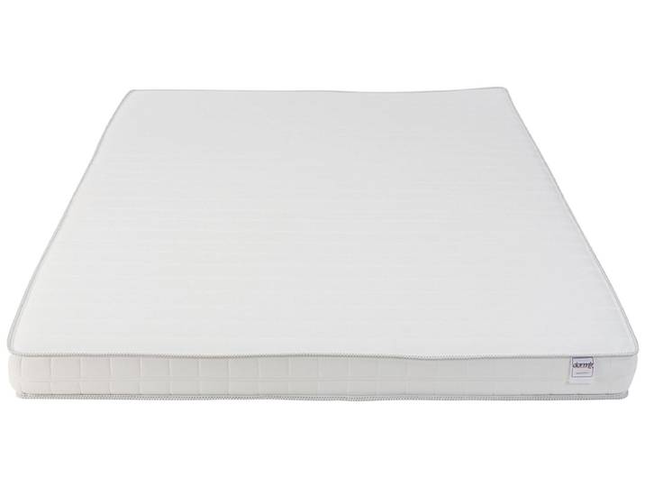 CELESTA Matratze ORTHO COMFORT 160x200cm Schaum mittel