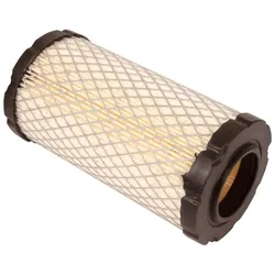 Original Husqvarna Luftfilter für Briggs-&-Stratton-Motoren