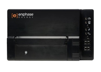 Enphase ENV-S-EM-230 IQ GATEWAY METERED 2