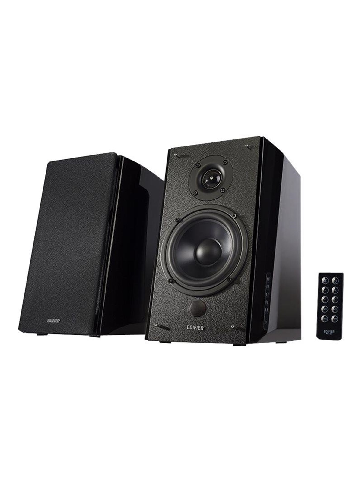 Edifier Studio R2000DB
