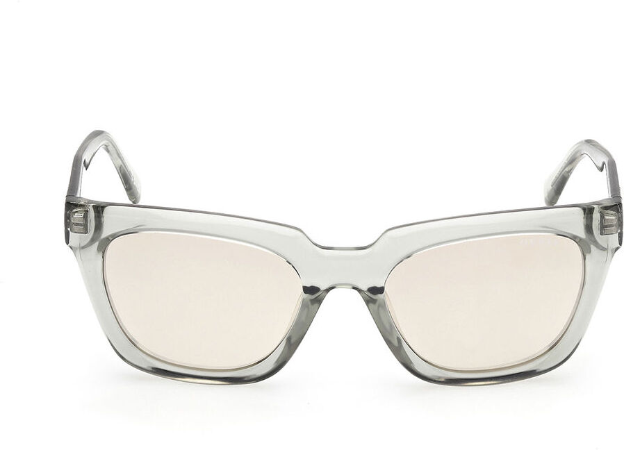 Guess GU00206 20C 145 mm