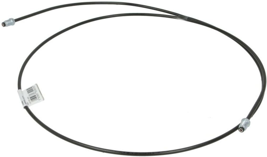 Flexible de frein WP WP/S-023