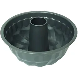 Gugelhupfform Bakery Grau Ø ca. 22,5cm