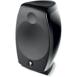 Focal Sib Evo Dolby Atmos 2.0 2-Wege-Kompaktlautsprecher mit integriertem Dolby-Atmos | Masori