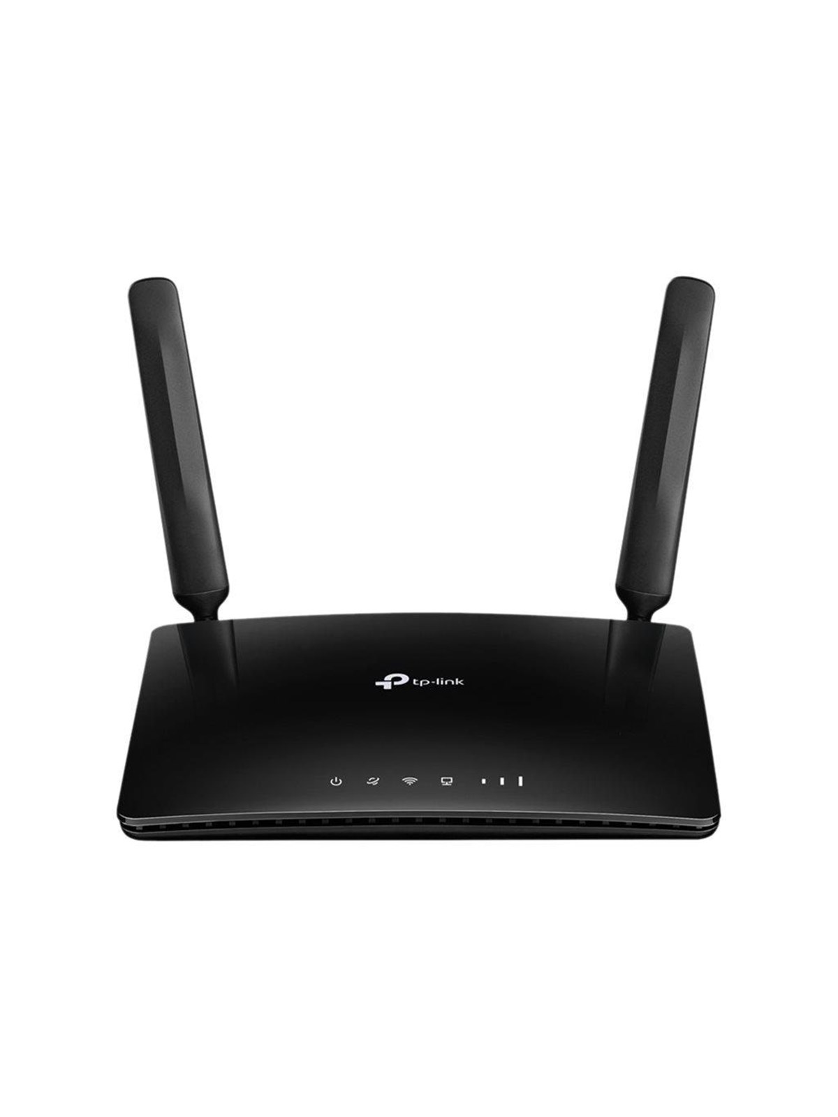 TP-Link Archer MR150 WiFi N300 4G LTE Modem Router - Wireless router N Standard - 802.11n