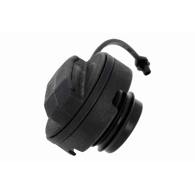 VAICO Verschluss, Kraftstoffbehälter v108648 für VW