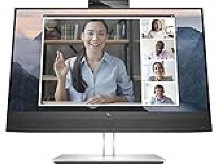 Ecran Ordinateur - Moniteur PC HP 169L0AA ABB