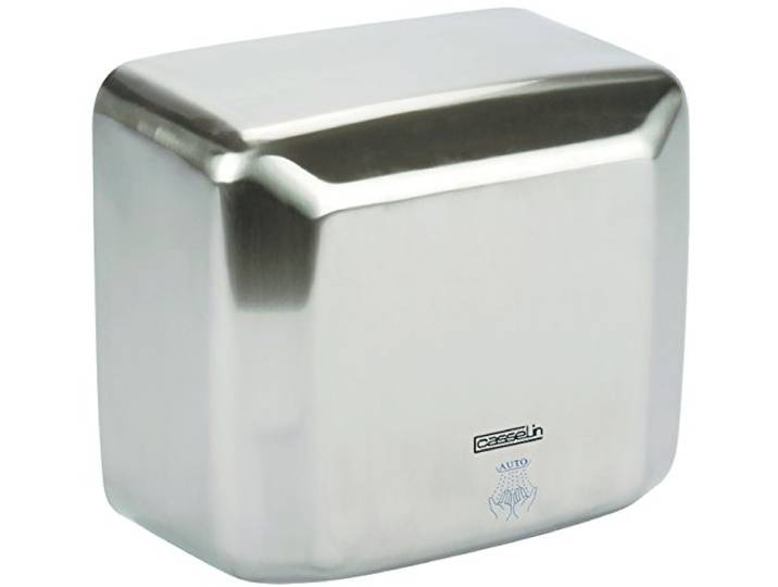 Casselin Stainless Steel c1inox Dryer