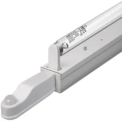 Osram Desinfektionsleuchte AirZing PRO 5030 UV-C 30W HNS