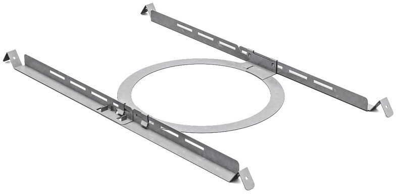 Bose FS4C Adjustable Tile Bridges