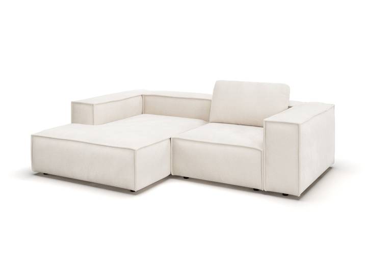 Candy Watertown 2.0 Ecksofa Simply Clean