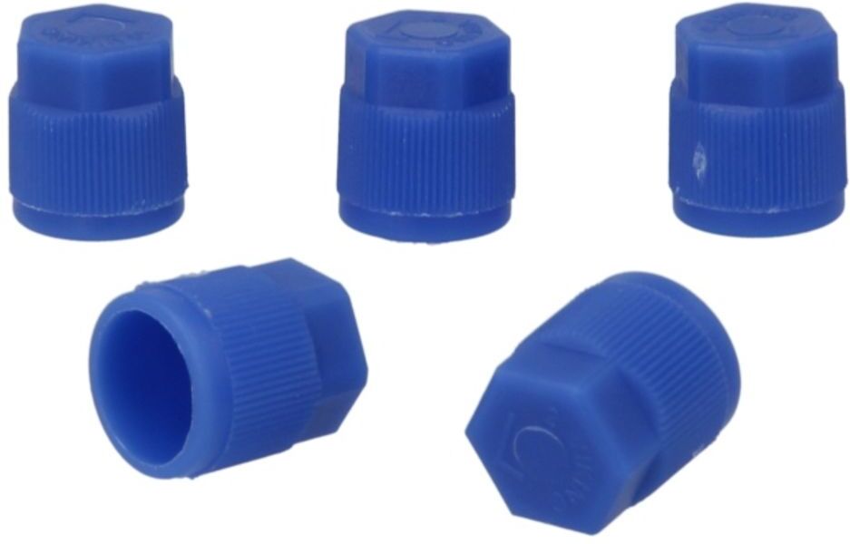 Embout de valve SUNAIR SUNCP-665