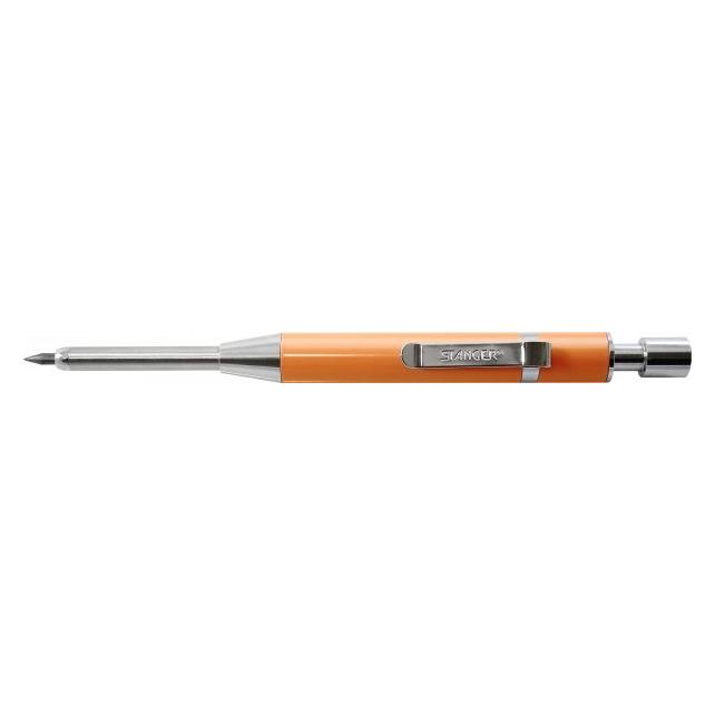 Stanger 322000/EOL (1x) (322000/EOL)