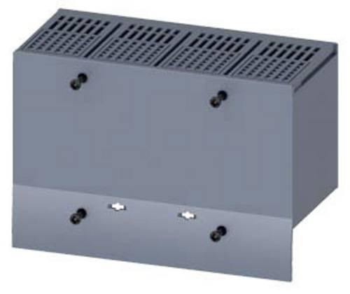 Siemens 3VA9254-0KB04 Klemmenabdeckung 1St.