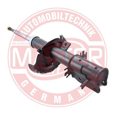 Master-sport Germany Stoßdämpfer [Hersteller-Nr. 314032-PCS-MS] für Fiat, Peugeot, Citroën