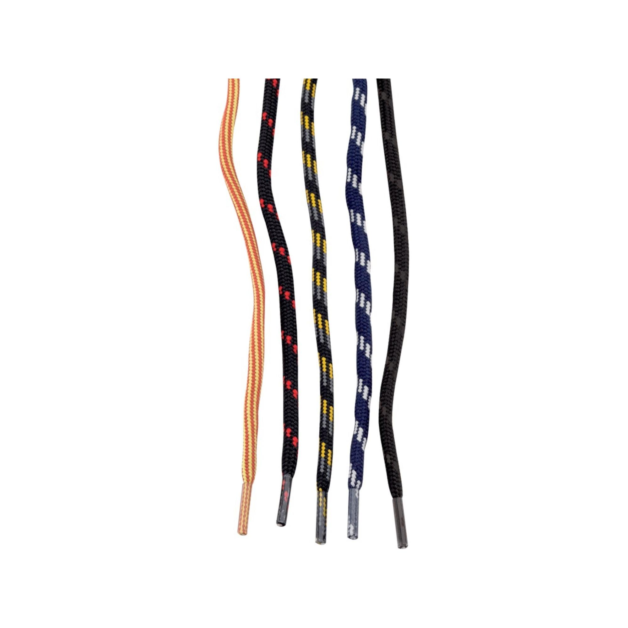barth Schuhbandl Schuhbandl 90 cm (04B090002)