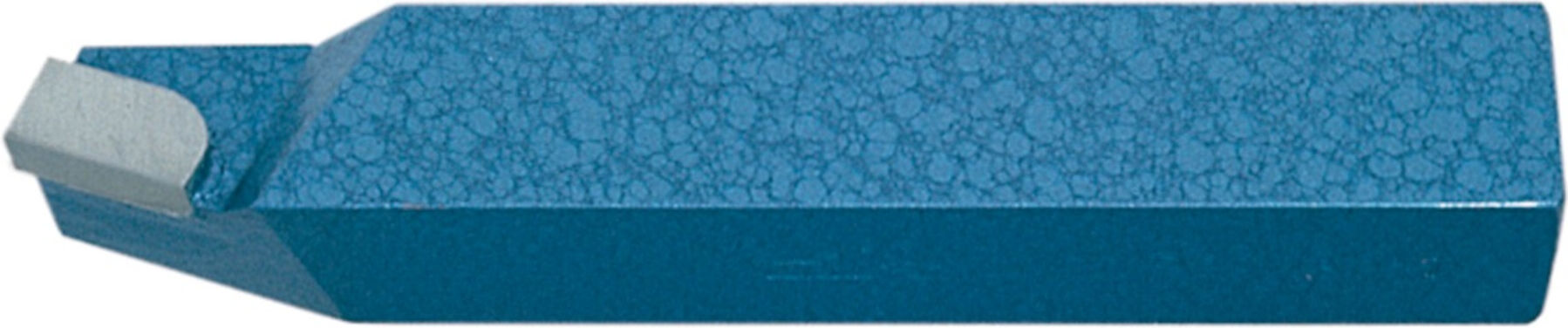 HOLEX Drehmeißel ISO 1 rechts blau 12 mm (296025 12)