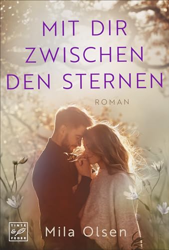Mila Olsen - Mit dir zwischen den Sternen - Preis vom 13.10.2026 19:28:25 h