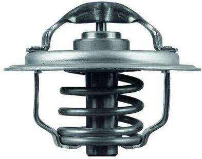 Mahle Thermostat, Kühlmittel Tx11187d Für Cupra