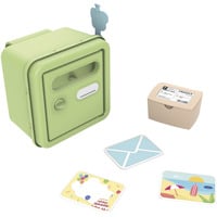 Life Spielhaus Zubehör Briefkasten, Gartenspielgerät