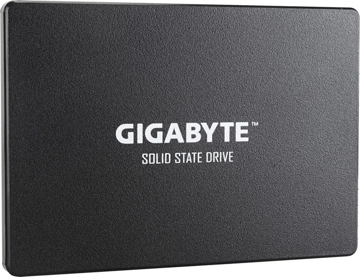 GIGABYTE SSD 240GB