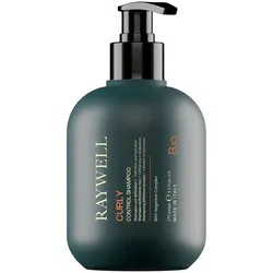 275ml Raywell B.io CURLY Control Shampoo