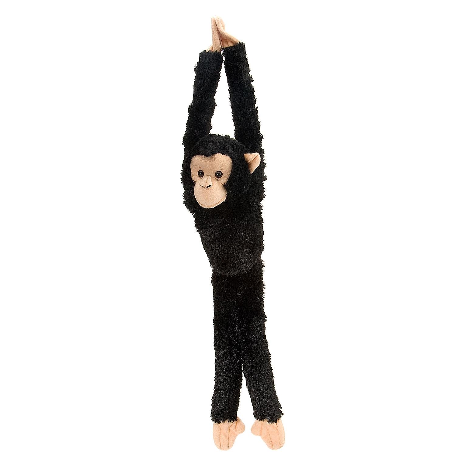 Wild Republic 15260, Toy monkey (50 cm) (15260)