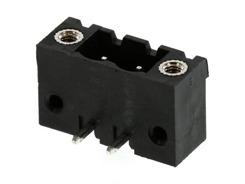 Molex Stiftleiste (Standard) 395360002