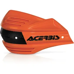 Acerbis X-Factor Handschutzschale
