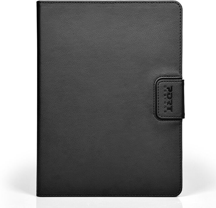 CAPA TABLET PORT DESIGNS MUSKOKA IPAD 10,2