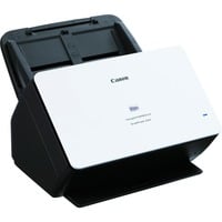 Scanfront 400, Einzugsscanner schwarz